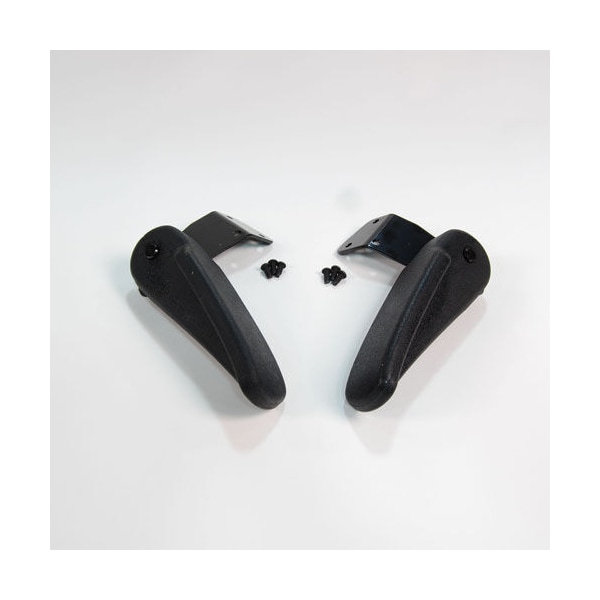 Kit-Arm Rest